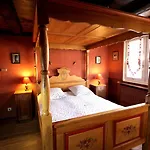 Apartment Des Amoureux *