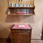 Des Amoureux Apartment Colmar