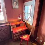 Apartment Des Amoureux